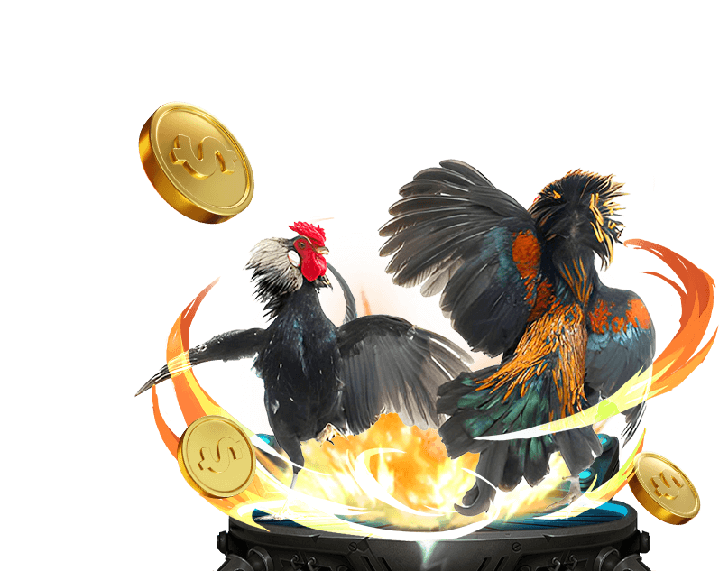 Game nổ hũ với giải độc đắc lớn tại KU Casino