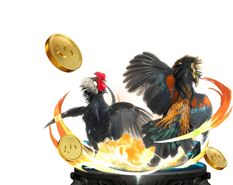 Game nổ hũ với giải độc đắc lớn tại KU Casino