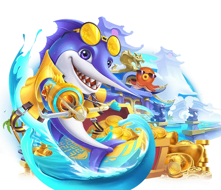 Tổng hợp Mẹo Chơi Game KU888