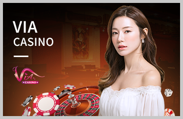 Sảnh Casino trực tuyến KU Casino với người thật