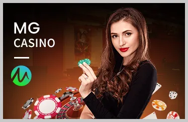 Hoàn trả Casino hàng tuần