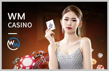 Nổ Hũ Kucasino
