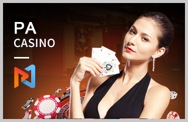 Game bắn cá giải trí tại KU Casino