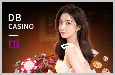 Casino Trực Tuyến Kucasino