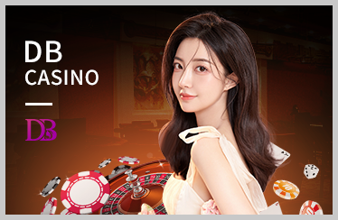 Trò chơi Nổ Hũ KU Casino với giải thưởng lớn