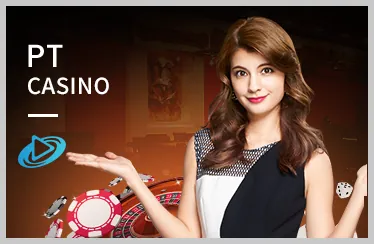 KU Casino trực tuyến