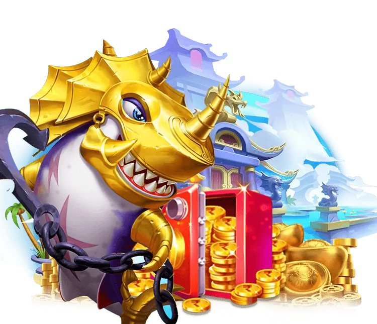 Tài Xỉu Kubet