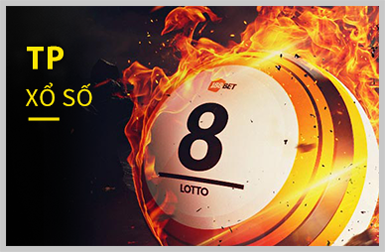 Trò chơi casino trực tuyến tại KU888