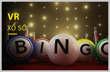 Xổ số Lô đề Kubet