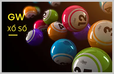 Game Nổ hũ Kubet