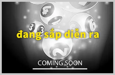 Game Bắn cá Kubet