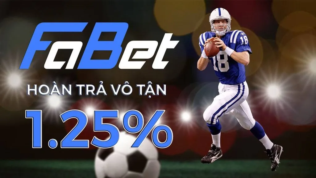 Ưu Đãi Chào Mừng 188K