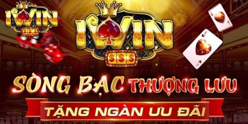 Hoàn trả cược ku casino