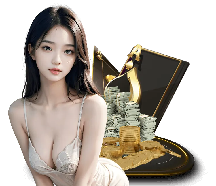 Tải ứng dụng KU888