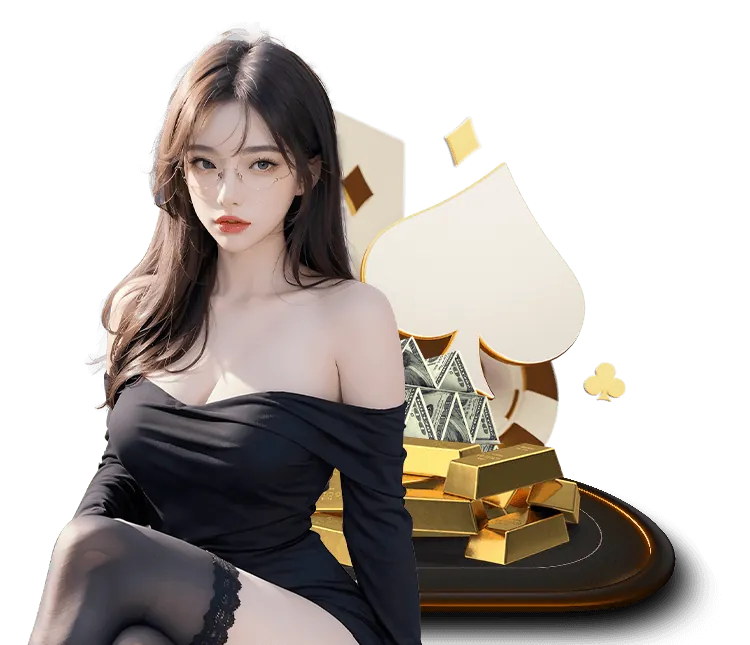 Các phương thức nạp tiền KU888