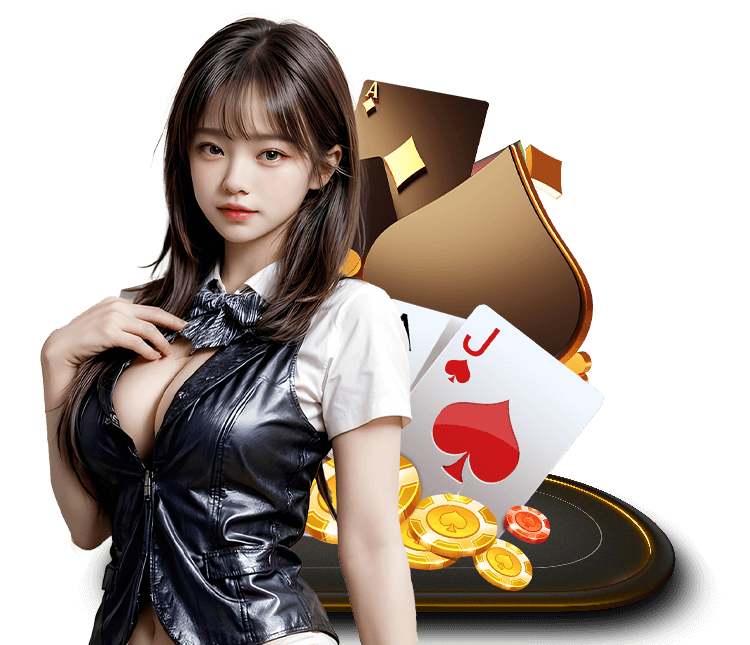 Thưởng nạp lại mỗi ngày tại KU Casino