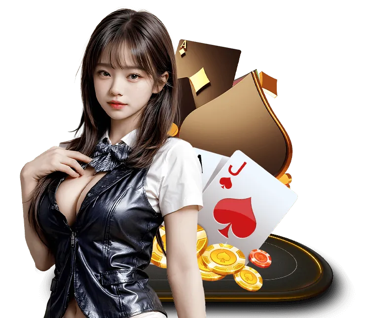 Thưởng nạp lại mỗi ngày tại KU Casino